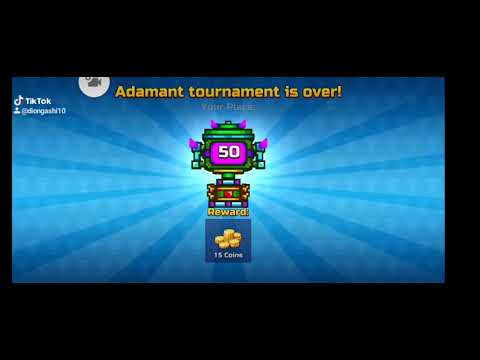 Playing pixel Gun 3d       Sony game play