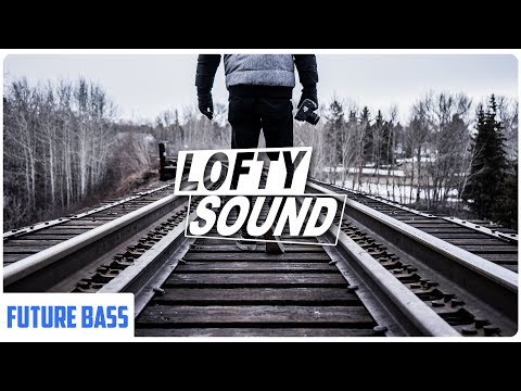 Cuebrick ft. The Future Is Mine - United