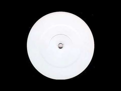 Macabre Unit - Dem Na Ready VIP