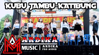 Download lagu ARDIKA MUSIK PLAY IN KUBU JAMBU BABATAN mp3 Download lagu ARDIKA MUSIK PLAY IN KUBU JAMBU BABATAN mp3