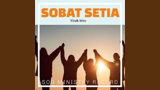 Download lagu Sobat Setia mp3