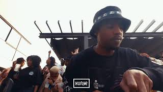 Download lagu KUNYE EP 6 - Da Capo mp3