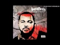 joell ortiz - battle cry feat just blaze lyrics new 