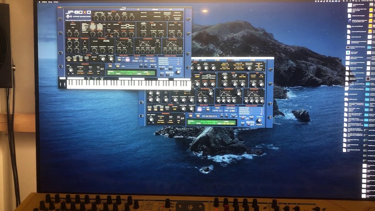 Video 7947a5e0-f8b4-48e6-8d7c-ec7340604735