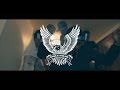 YGB Shaun X Dead Or In Jail Freestyle Official Video