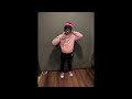 Yfg Fatso Like My Best Friend Unreleased Audio