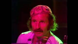 Weather Report - In a Silent Way