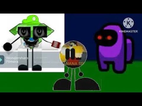 scaretube poop - slendyclay 7: the madness of emerald