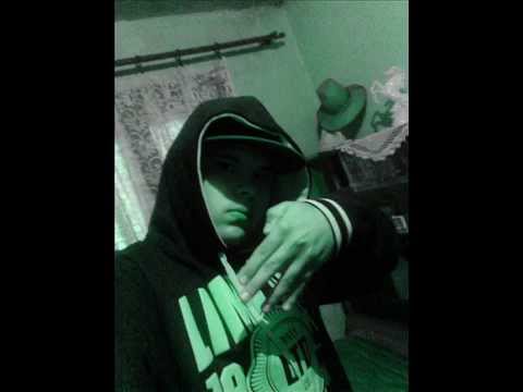 Rd Dacha - Nikad necu prestati (Serbian Rap 2013)