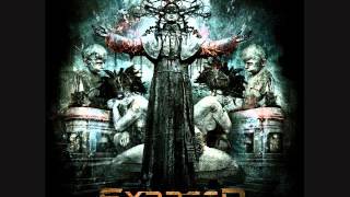 Sybreed - God Is An Automaton (Full Album)