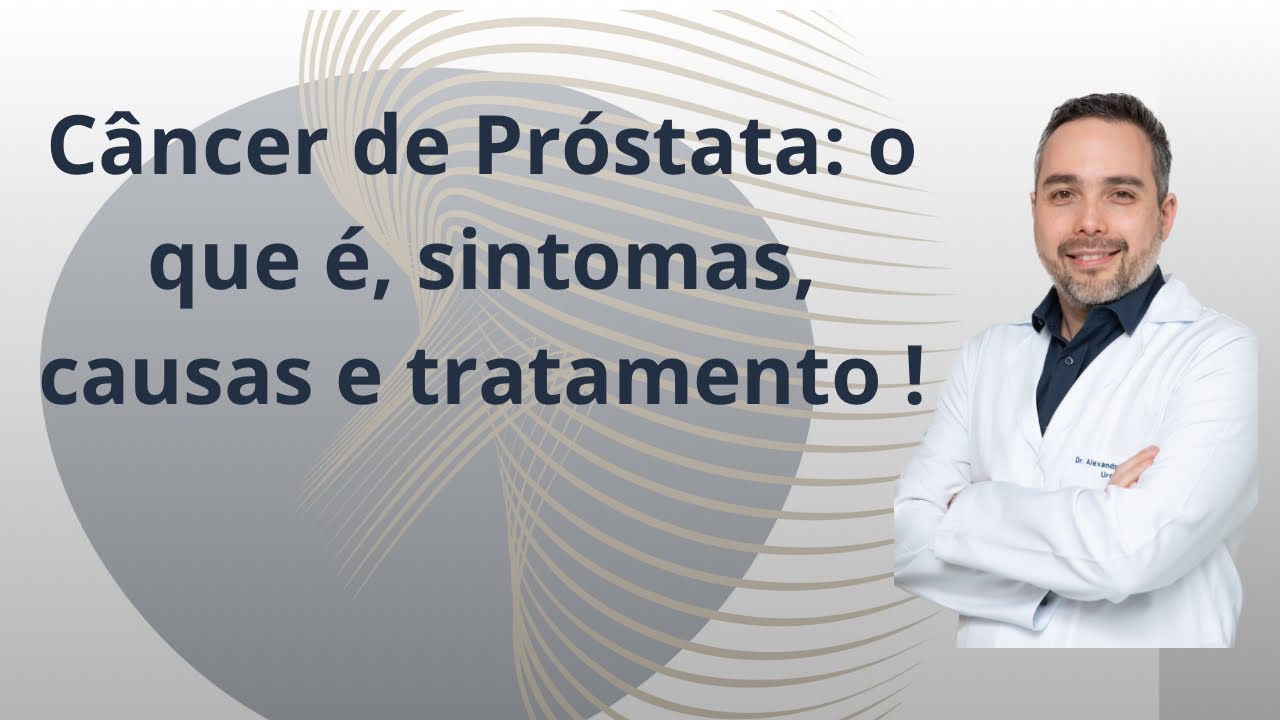 Alexandre Augusto Monteiro Sato-20