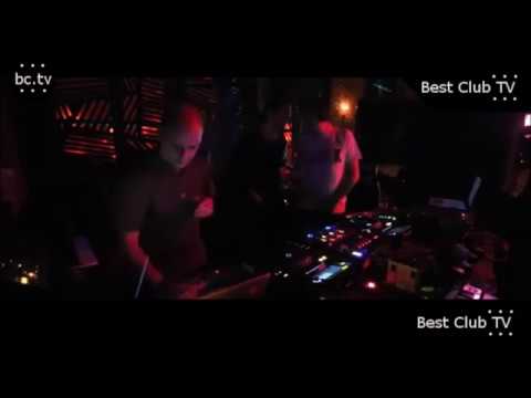 💔Tony Martinez  & DJ Josepo  👸 I Feel Your Voice 👼 MY Remix