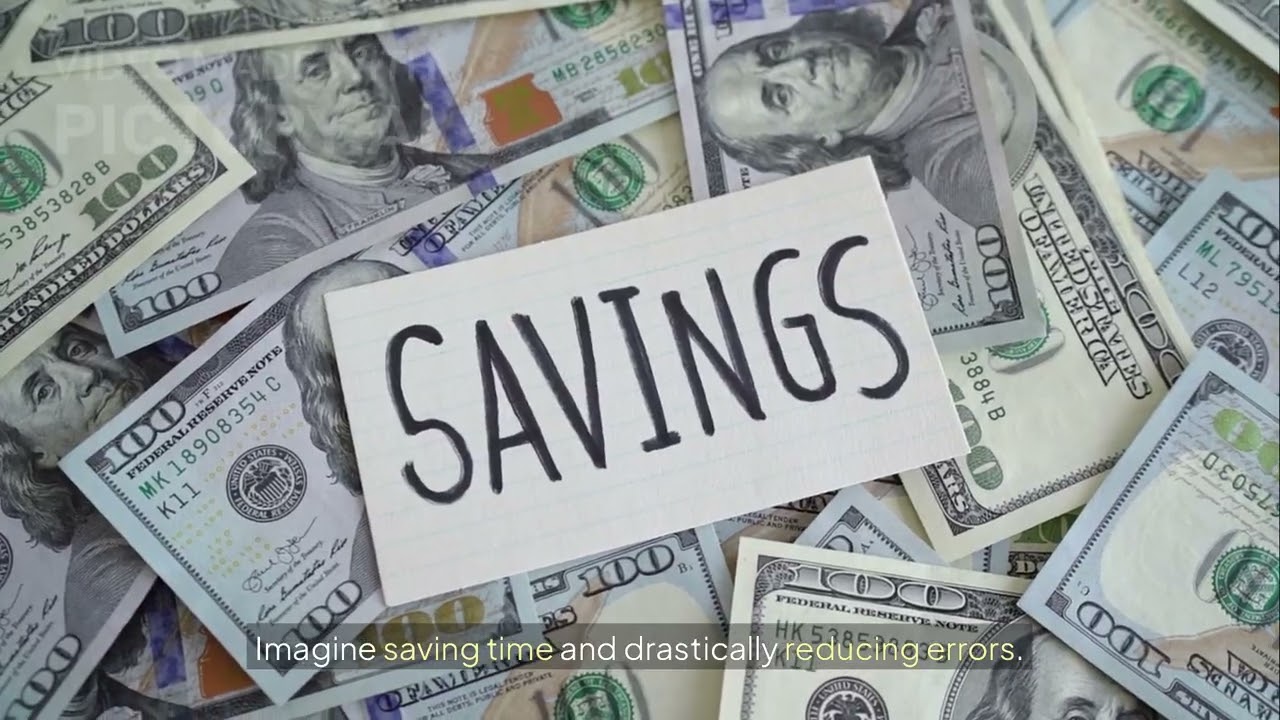 Boost IT Efficiency with Contract Management Software | Legitt AI