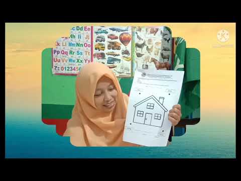 bdr 30 agustus 2021 kelompok besar