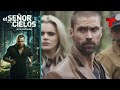 El Señor de los Cielos 6 | Capítulo Final | Telemundo