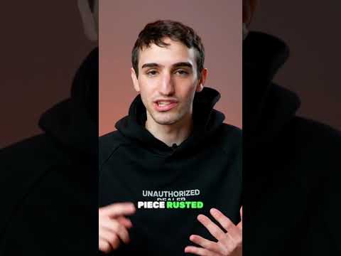 Restoring a Rolex Datejust 41mm Destroyed in a House Fire