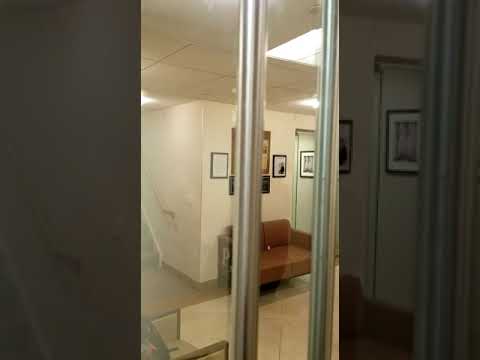 Door Doesn T Close Properly Nyc Doors And More
