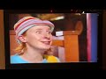 MLP Fan 2K4 VHS Reviews Episode 69 VHS Reviews Brum And The Snow Thevies