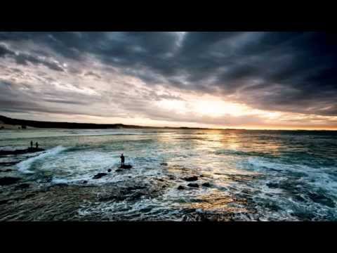 Videoclip de Malediction — The Waterboys