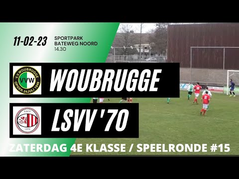 230211 SAMENVATTING WOUBRUGGE   LSVV 70