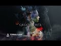 Eternal Flame From The Audiomachine Release GREATEST HITS