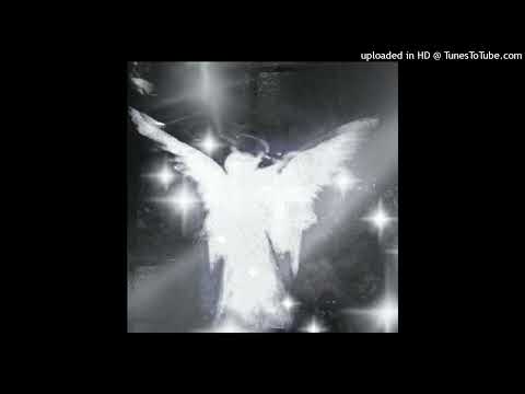 Cummrs - I'm not angry anymore (new version)