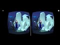 Aqua Mythos - Proof of Concept - Team PlayD (2020, Unity)