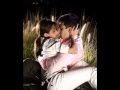 Kaisi ye judai hai - jannat 2 hindi full song. 