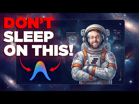 How to Use Google Antigravity Better than 99% of People! (8 hacks)