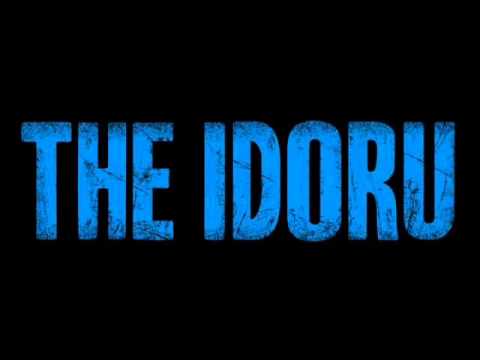 The Idoru - Irony of Fate