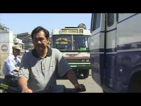 SCENES FROM VIETNAM DEC 1997 BY DAVE SPENCER OF PMP 17 of 19