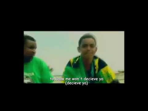 2 Berry Ft Shirko with Lyrics