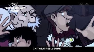 Trailer Preview Image