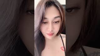 Download lagu 🔥💃 periscope#🫦bigo#tengo#bigboobs#bigolive#bigosexy#cute#bigohot#viralgrils#beauty#bikni#live#tiktok mp3