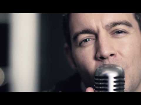 The Shepherd's Song (God With Us) - OFFICIAL VIDEO