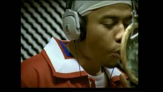 &quot;Just a lil&#39; Bit&quot; - Too Phat featuring Warren G