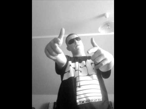 Piter - nic wiecej nie mow