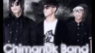 Download lagu CHIMANUK BAND - Berikan Dia Cinta ( Liryck Video) mp3