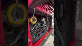 Volvo UNVI SIGHTSEEING (2 pieces available) Doppeldeckerbus | Bild 5 - Autoline
