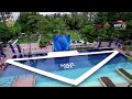 Miss Universe Thailand 2024 SWIMSUIT COMPETITION