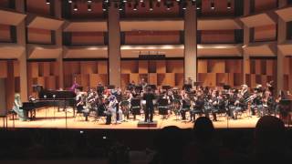Ocarina of Time - Orchestre de Jeux Vidéo