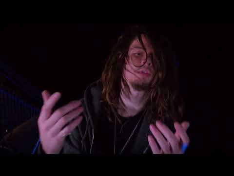 Lvzy - Tr2pl2 D2g!TS (Dir. By @SelfImagez)