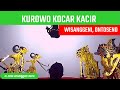 Kurowo Lapor Betari Durgo Ngatasi Ontoseno Wisanggeni Ki Seno Nugroho Wisanggeni Ratu 4