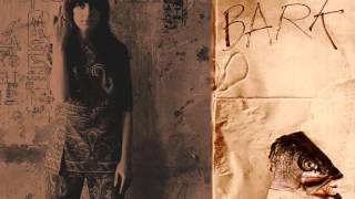 Jefferson Airplane   Pretty As You Feel