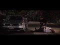 Horrible Bosses 2011 Scene Penis Peanuts