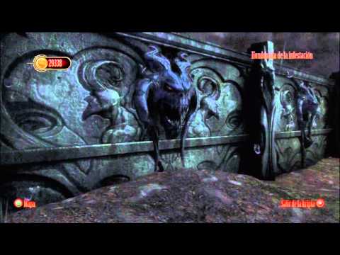 comment debloquer kratos dans mortal kombat 9