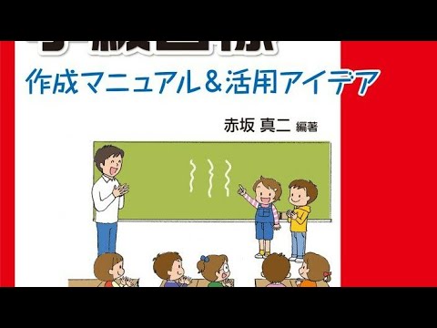 Kalafina解散についてKeikoとHikaru、プロデューサーがコメント - 音楽ナタリー のサムネイル