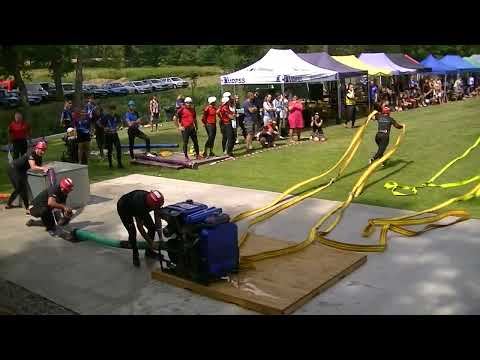 1 Krotějov Sport 16,38