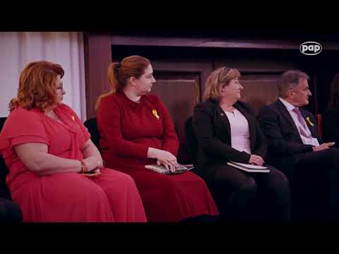 Obrazek poglądowy filmu YouTube