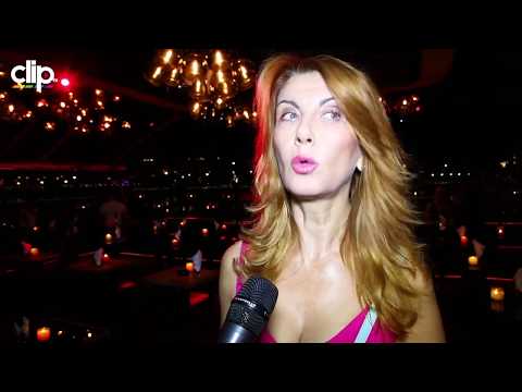 Vesna Dedić otkrila šta misli o homoseksualcima